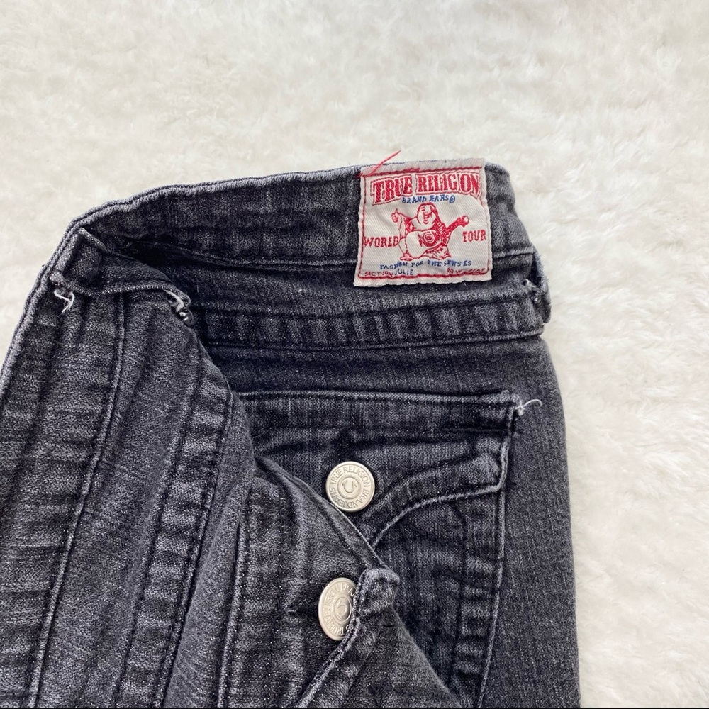 Authentic True religion jeans !